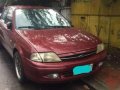For sale Ford Lynx 2000 good as new-1