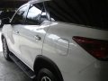 Toyota Fortuner 2016 for sale -3