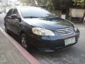 Toyota Corolla Altis 2001 for sale -0