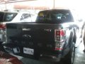 Ford Ranger 2016 for sale -3