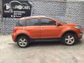 2016 Great Wall Haval for sale-2