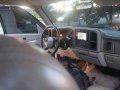 Chevrolet Tahoe 2003 for sale -6