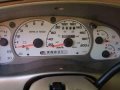2001 Ford Explorer sports truck for sale-0