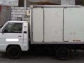 For sale 1996 Mitsubishi L300 Refrigerated Van-4