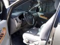 Toyota Innova 2012 for sale -3