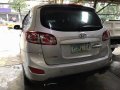 Hyundai Santa Fe 2011 for sale -5