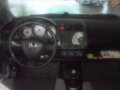 Very Fresh Interior Honda Jazz 2007 MT For Sale-5