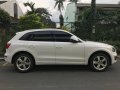 Audi Q5 - 2010 for sale -1