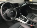 Audi Q5 - 2010 for sale -4