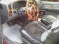Nissan Terrano 4x4 SUV Well preserved FOR SALE-2