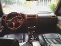 Nissan Terrano 4x4 SUV Well preserved FOR SALE-3