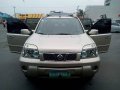 2010 Nissan X-Trail FOR SALE-0