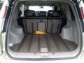 2010 Nissan X-Trail FOR SALE-3