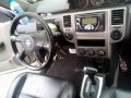 2010 Nissan X-Trail FOR SALE-4