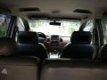 Super Fresh 2011 Toyota Innova G AT Gas For Sale-2