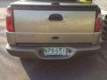 2001 Ford Explorer sports truck for sale-2