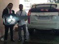 New 2017 Mitsubishi Montero GLS Premium For Sale -1