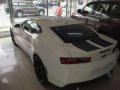Brand new 2017 Chevrolet Camaro LT for sale -5