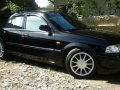 All Power 2000 Ford Lynx Ghia MT For Sale-8