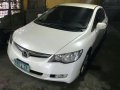 Honda Civic 2008 for sale -3