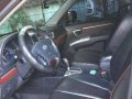 Fresh In And Out 2007 Hyundai Santa Fe AT For Sale-4