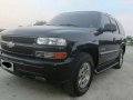 Chevrolet Tahoe 2003 for sale -2