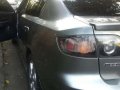 Mazda 3 2005 good as new for sale -1