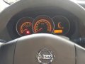 Nissan Grand Livina 2009 for sale -3