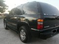 Chevrolet Tahoe 2003 for sale -4