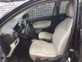 Mitsubishi Mirage G4 2014 for sale-10