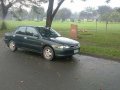 For sale Mitsubishi Lancer 1996 glxi-0