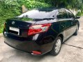 2016 TOyota Vios Matic fresh for sale -1