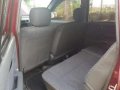 Good As New Toyota Revo GL 2000 Variant For Sale-11