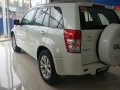 Suzuki Vitara 2017 for sale -7