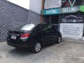 Mitsubishi Mirage G4 2014 for sale-6