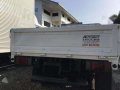 Toyota Dyna truck for sale -0