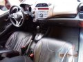Fresh In And Out 2013 Honda Jazz 1.5 AT For Sale-5