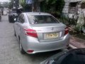 Toyota Vios 2016 for sale -1