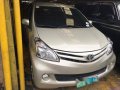 Toyota Avanza 2013 for sale-3