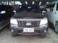 Ford Everest 2012 for sale -2