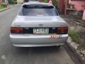 Toyota Corolla Gli 95 MT for sale -1