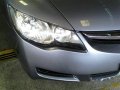 Honda Civic 2006 for sale -5