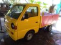 2009 Suzuki multicab for sale-0