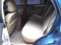 2009 Ford ESCAPE XLS MATIC for sale-6
