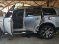 For sale Mitsubishi Montero Sport GLS-V 4x2 AT 2013-1