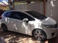 Honda Jazz 2016 model for sale -2