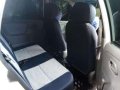 2007 Suzuki Alto Manual White For Sale -6