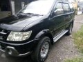 Isuzu Sportivo 2006 like new for sale -1