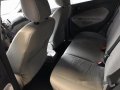 Ford Fiesta 2014 for sale -10