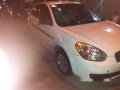 Hyundai Accent 2010 for sale -1